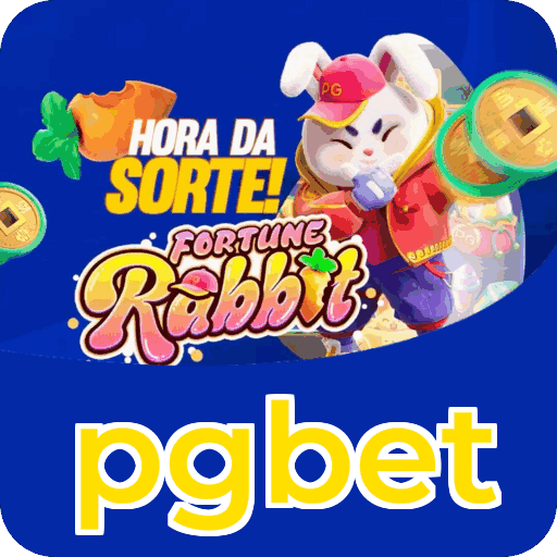 Fortune Rabbit - Slot Fortune series