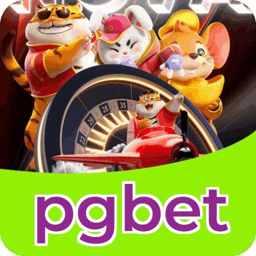Apostas esportivas ao vivo na pgbet