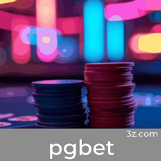 Acesso ao pgbet