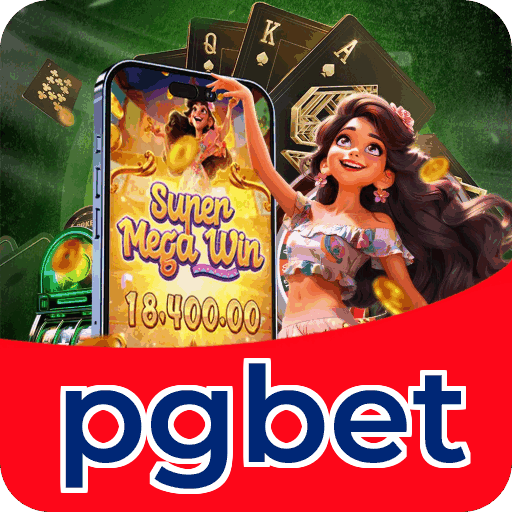 Login rápido no app pgbet