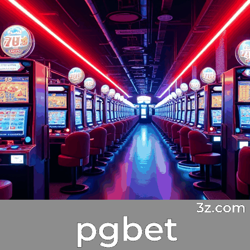 Cassino Online pgbet