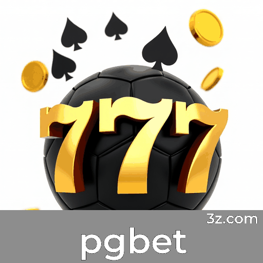 Cassino Online pgbet