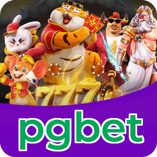 Instalação PC pgbet