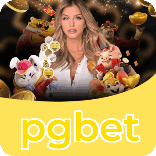 Equipe de suporte ao cliente da pgbet