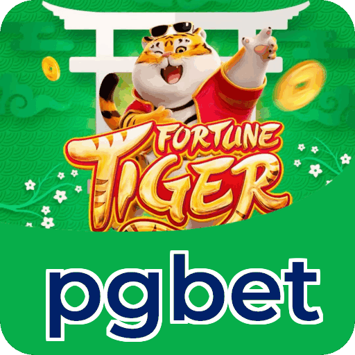 Fortune Rabbit - RTP 96.77%