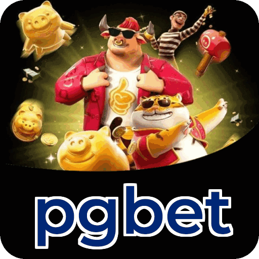 Cashback semanal pgbet