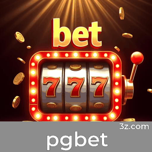 Acesso ao pgbet