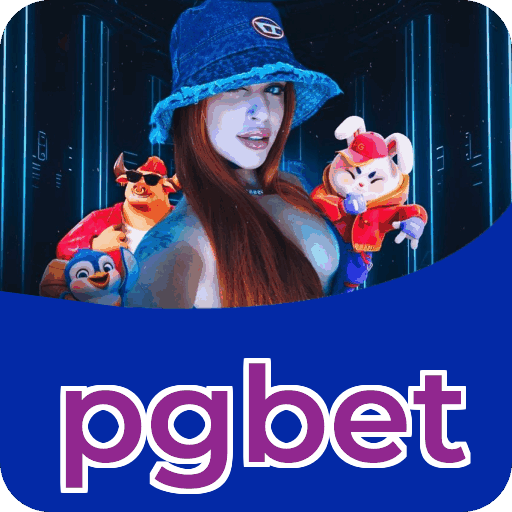 Segurança pgbet