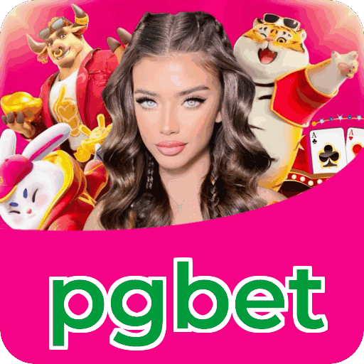 Interface pgbet