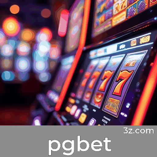 Cassino Online pgbet
