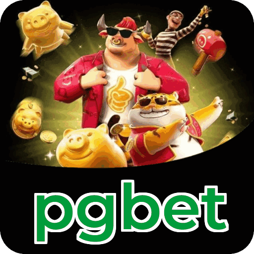 Reload Bonus pgbet