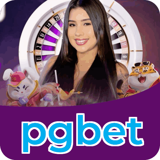 Instalação iOS pgbet
