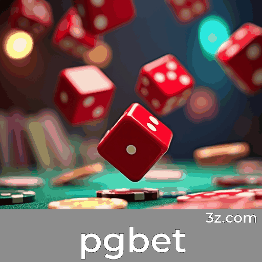 Acesso ao pgbet