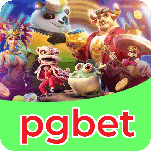 Instalação Android pgbet