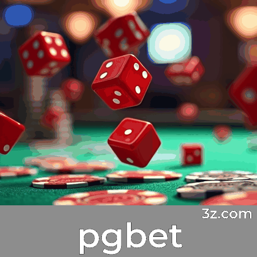 Cadastro na pgbet