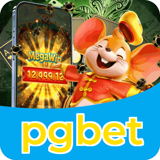 Streaming 4K no cassino ao vivo da pgbet