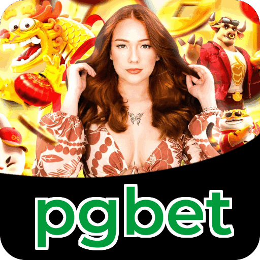 Slots Premium da PG Soft na pgbet