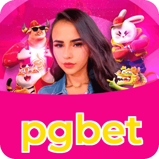 Download PC pgbet
