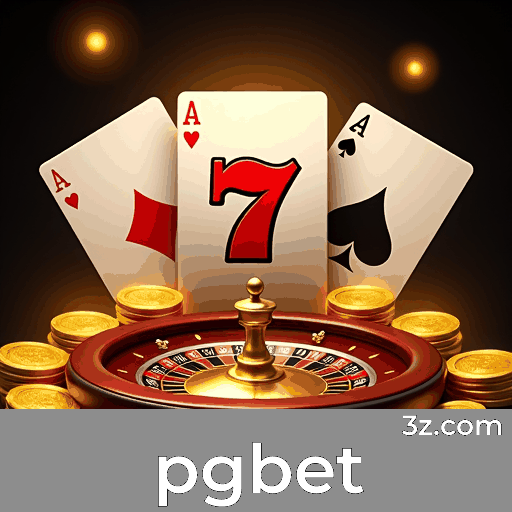 Acesso ao pgbet