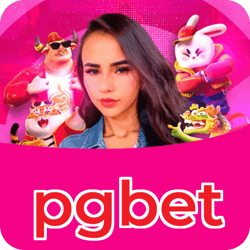 Programa VIP pgbet