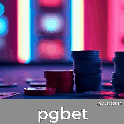 Cadastro na pgbet