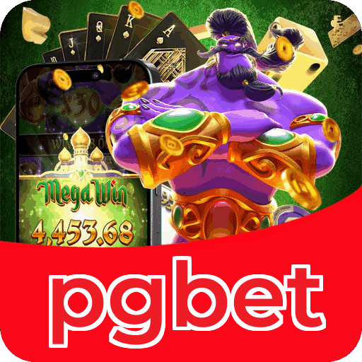 Download Android pgbet