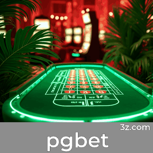 Cadastro na pgbet