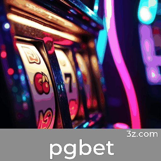 Cadastro na pgbet