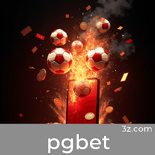 Cassino Online pgbet