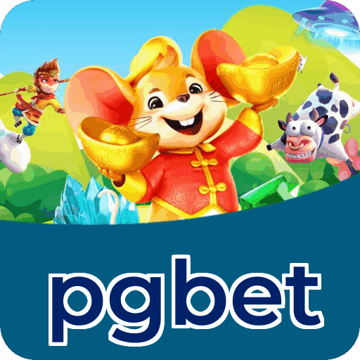 Notificações e promoções