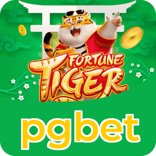 Benefícios da Conta