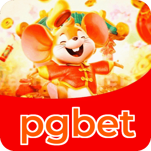Cashback Semanal pgbet