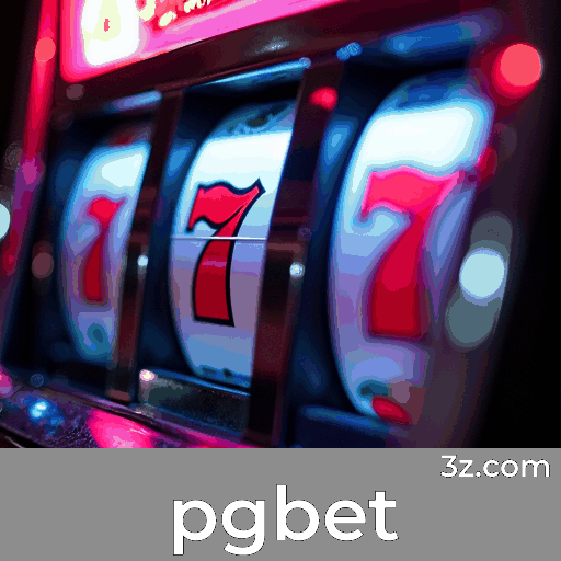 Acesso ao pgbet