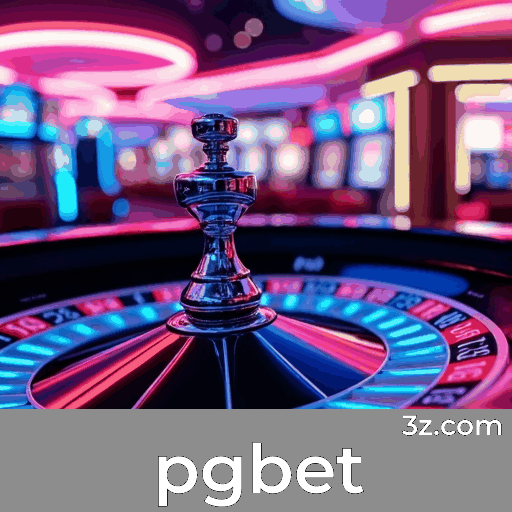 Cassino Online pgbet