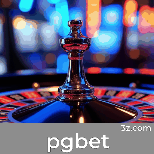 Cadastro na pgbet