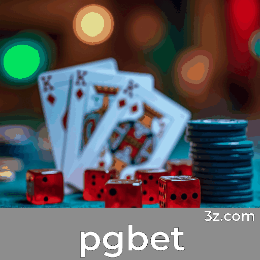 Cadastro na pgbet