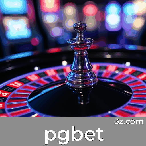Cassino Online pgbet