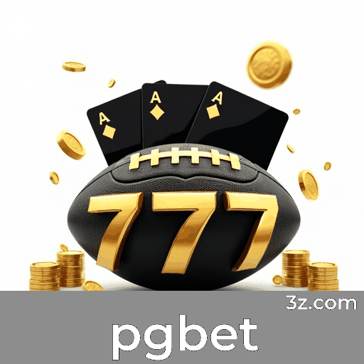 Cassino Online pgbet