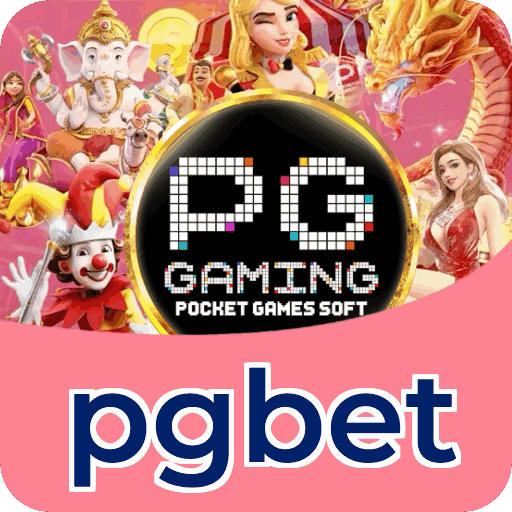 Download iOS pgbet