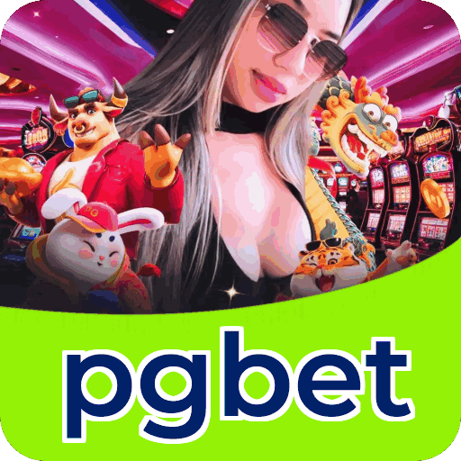 Dealers profissionais da pgbet