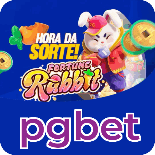 Instalar APK pgbet