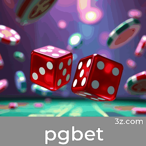Jogos Crash no Cassino pgbet