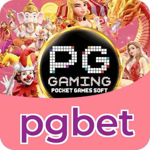 Jogos com maior RTP na pgbet