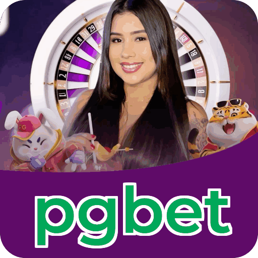 Suporte pgbet