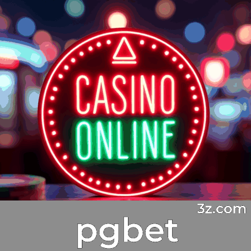 Cassino Online pgbet